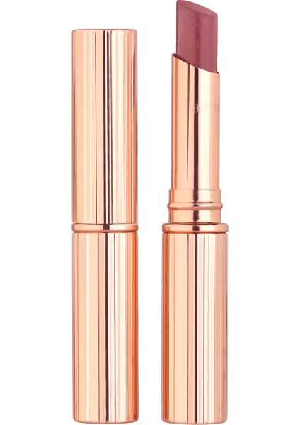 Superstar Lips - Ruj Pillow Talk (1,8 G)