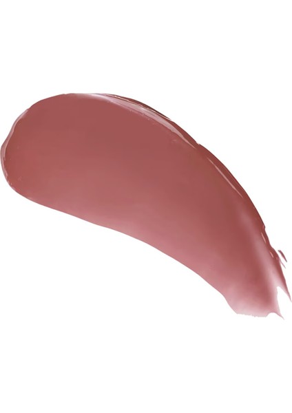 Superstar Lips - Ruj Pillow Talk (1,8 G) modelleri