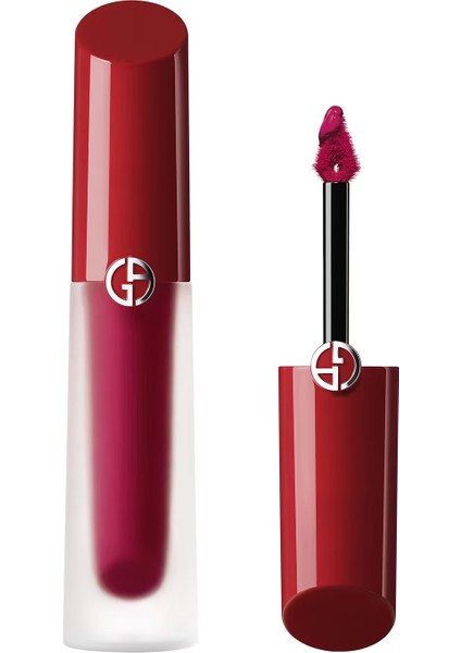 Lip Maestro Satin - Lipstick 14 (6.7 G)