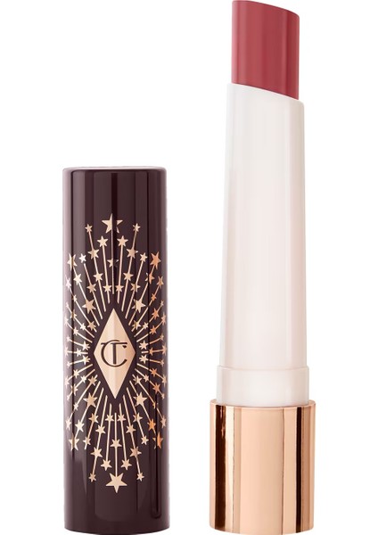 Hyaluronic Happikiss - Dudak Balmı Romance Kiss (2,4 G)