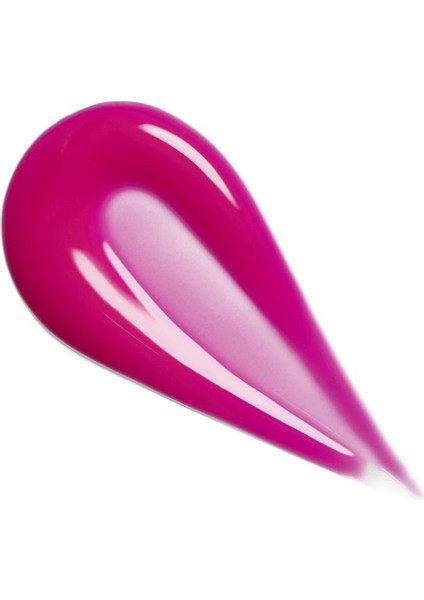 Essential Drip - Hyaluronik Asitli Mini Renkli Dudak Balsamı Strawberry Soda (3 Ml) fiyatları