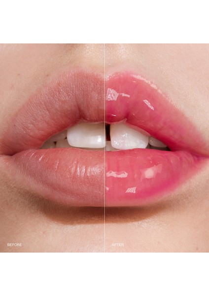 Essential Drip - Hyaluronik Asitli Mini Renkli Dudak Balsamı Strawberry Soda (3 Ml) fırsatları