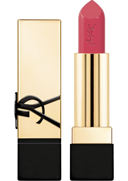 Rouge Pur Couture - Saten Bitişli Ruj P4 (3.8 G)