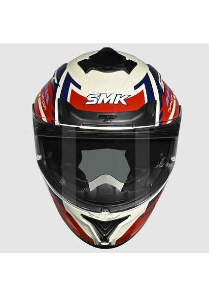 TYPHOON-S01 Sports Tourer Kapalı Kask GL135 fiyatları