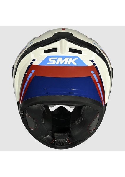 TYPHOON-S01 Sports Tourer Kapalı Kask GL135 modelleri