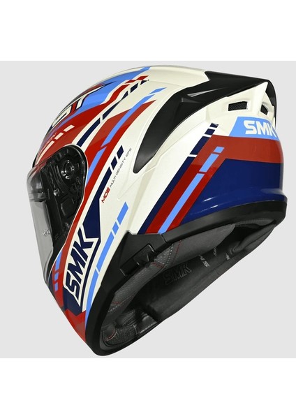 TYPHOON-S01 Sports Tourer Kapalı Kask GL135 fırsatları