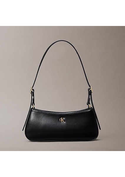 Kadın Siyah Omuz Çantası (LV04F3170G-YIH) fiyatları