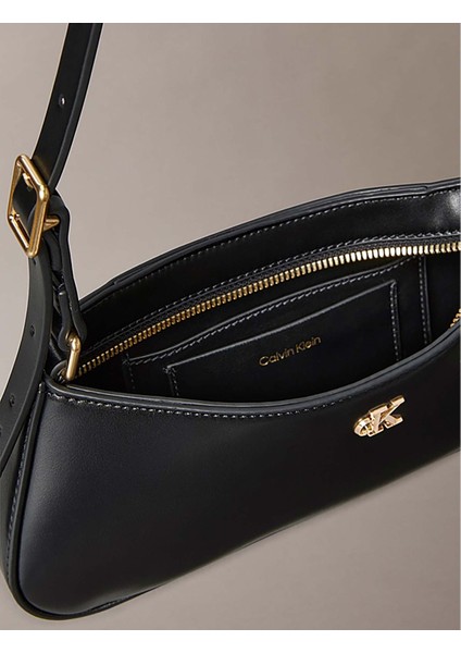 Kadın Siyah Omuz Çantası (LV04F3170G-YIH) indirimleri