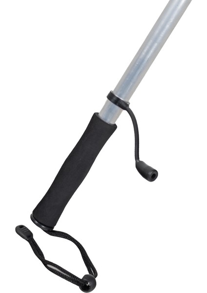 Ka-01 90CM Alüminyum Teleskopik Kakıç fiyatları