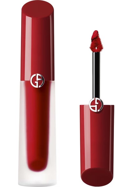 Lip Maestro Satin - Lipstick 08 (6.7g)