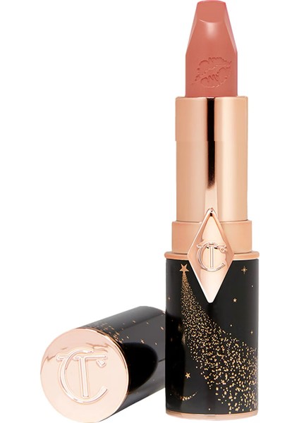 Hot Lips 2.0 - Ruj Jk Magic (3,5 G)