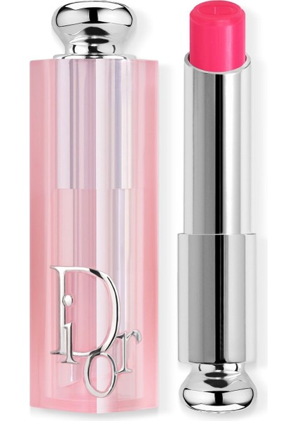 Dior Addict Lip Glow - Dudak Balmı 007 (3.2 G)