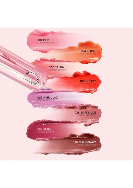 Dior Addict Lip Glow - Dudak Balmı 007 (3.2 G) modelleri
