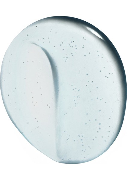 Mint Oil Plumper - Nemlendirici ve Dolgunlaştırıcı Dudak Parlatıcısı (7ml) fiyatları