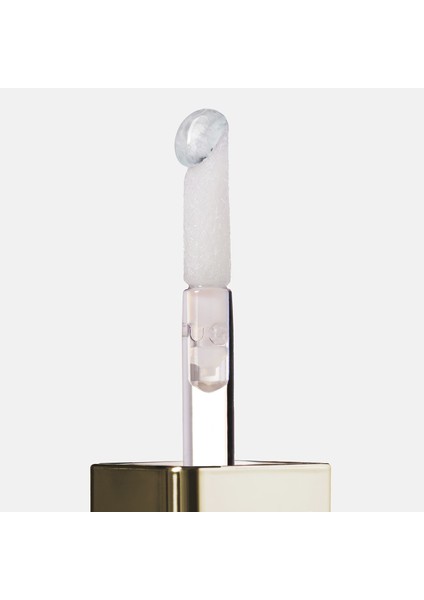 Mint Oil Plumper - Nemlendirici ve Dolgunlaştırıcı Dudak Parlatıcısı (7ml) modelleri