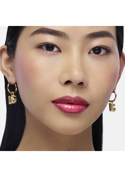 Mint Oil Plumper - Nemlendirici ve Dolgunlaştırıcı Dudak Parlatıcısı (7ml) indirimleri