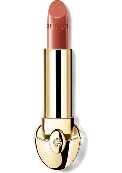 Rouge G - Ruj Satin - 08 Le Nu (3,5g)