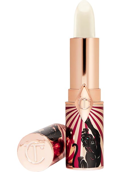 Hot Lips 2.0 Lipstick - Ruj Enigmatic Edward (3,5 G)