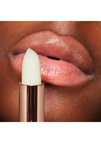 Hot Lips 2.0 Lipstick - Ruj Enigmatic Edward (3,5 G) fiyatları