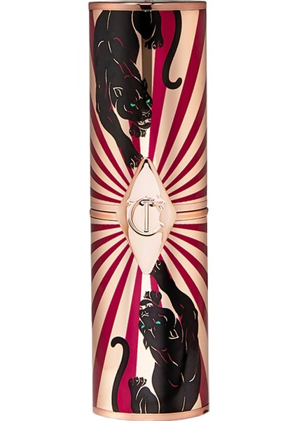 Hot Lips 2.0 Lipstick - Ruj Enigmatic Edward (3,5 G) modelleri