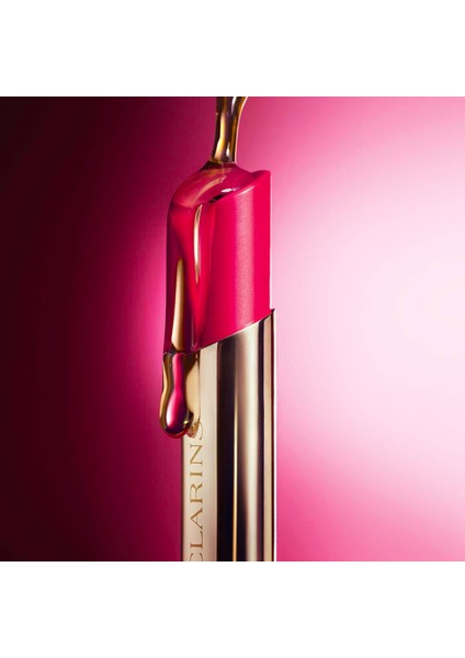 Lip Oil Balm - Renkli Dudak Balmı 06 - Fig fiyatları