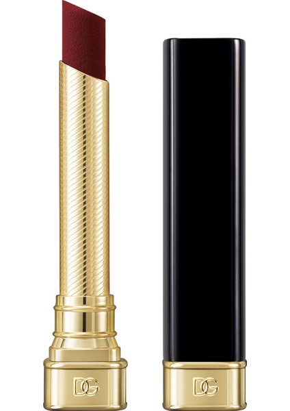 My Comfy Matte - Ruj 27.01