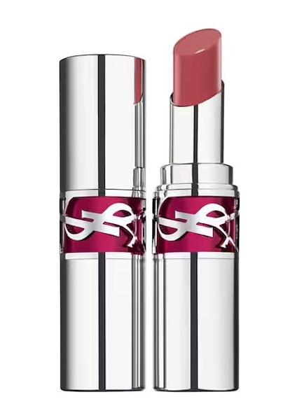 Loveshine Candy Glaze - Lip Gloss 5 (3,2 G)