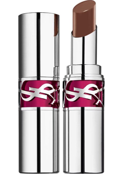 Loveshine Candy Glaze - Lip Gloss 14 (3,2 G)