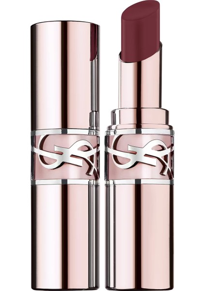 Loveshine Balm - Lip Gloss 5b (3,1 G)