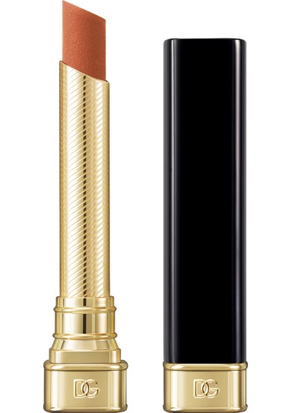 My Comfy Matte - Ruj 03.12