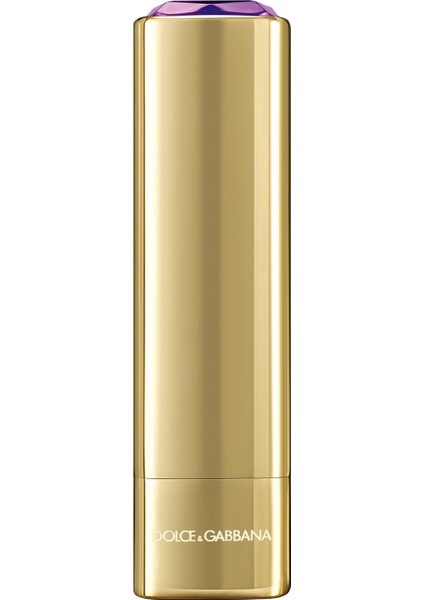 Gemstone - Parlak Bitişe Sahip Ruj 415 Sapphire Rust (3.6gr) fiyatları