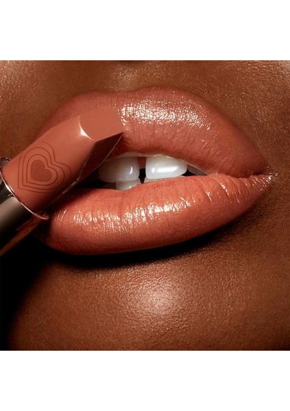 K.ı.s.s.ı.n.g - Doldurulabilir Ruj Nude Romance (3,5 G) modelleri