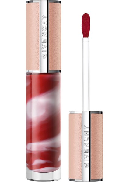 Rose Perfecto - Likit Dudak Balmı N037