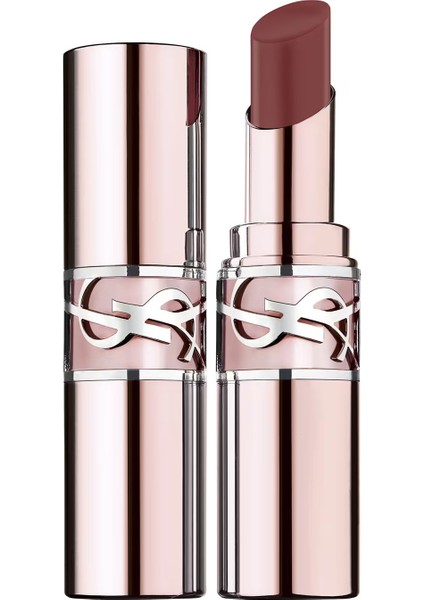 Loveshine Balm - Lip Gloss 7b (3.1 G)