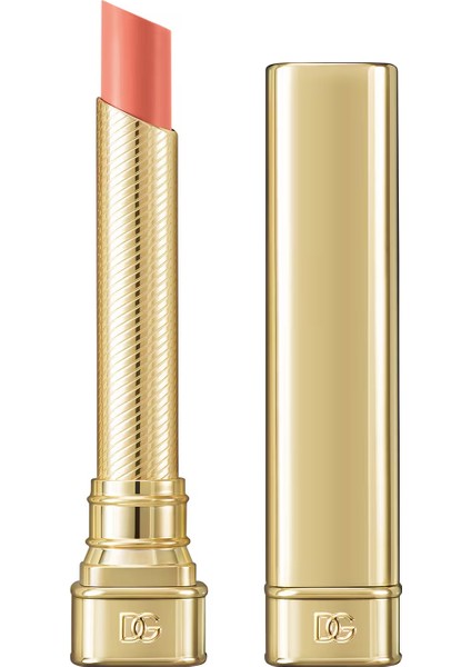 My Sculpt Satin - Ruj My 21.10 Fresh Nude Peach (1.6 Gr)