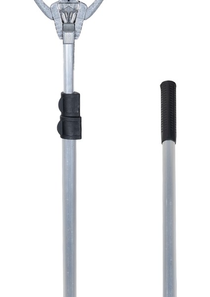 C-02 230CM Ip Torlu Sazan Kepçesi fiyatları