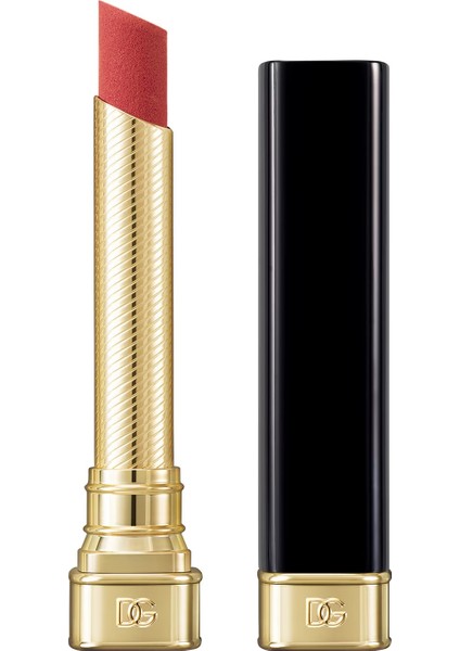 My Comfy Matte - Ruj 21.05