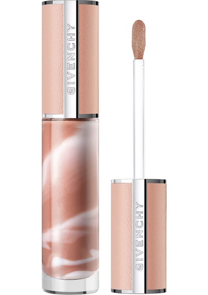 Rose Perfecto - Likit Dudak Balmı N110