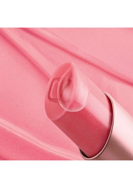 Spike Valentino - Dudak Balsamı 120R Rose In The Woods (2.3 Gr) fırsatları