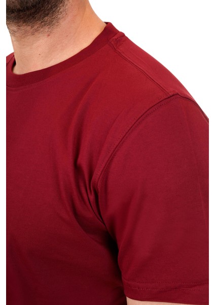 T-Shirt indirimleri
