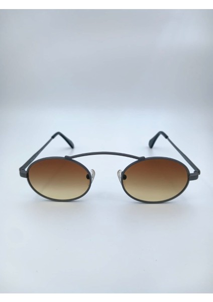 Fv Isıs Mgun Kahverengi Sarı 47 Franco Vital Güneş Gözlüğü fiyatları