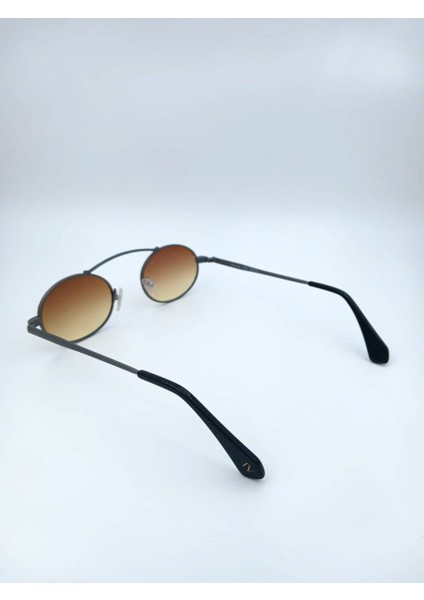 Fv Isıs Mgun Kahverengi Sarı 47 Franco Vital Güneş Gözlüğü fırsatları