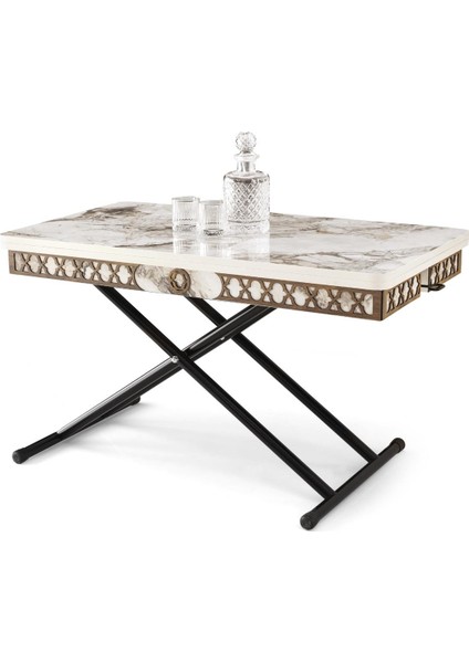 Efes Sihirli Sehpa fiyatları