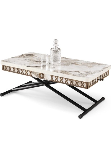 Efes Sihirli Sehpa fırsatları