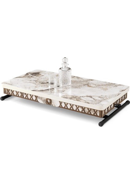 Efes Sihirli Sehpa indirimleri