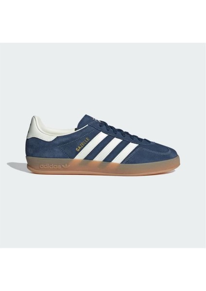 Gazelle Indoor