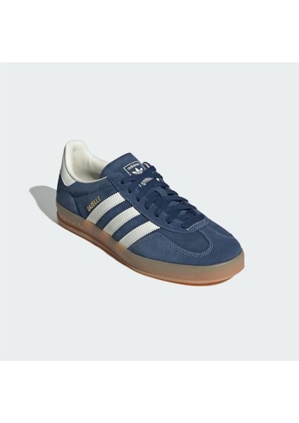 Gazelle Indoor fırsatları