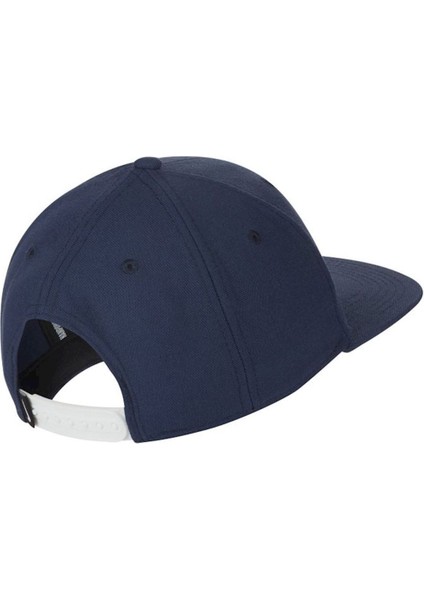 Pro Cap Future Dri Fit Çocuk Şapka Lacivert fiyatları