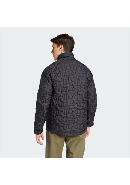 Xpr Lf Jkt fiyatları