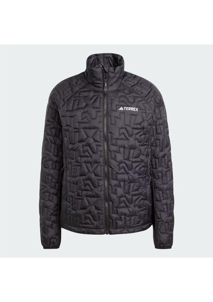 Xpr Lf Jkt fırsatları